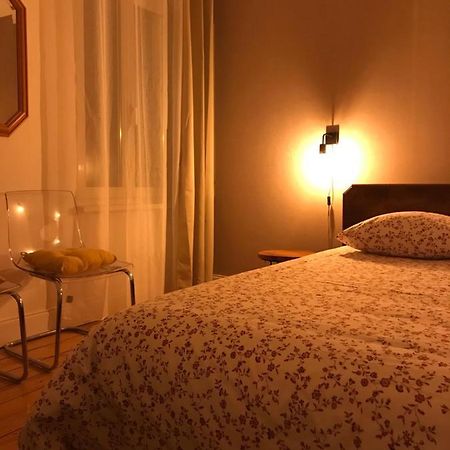 Appartement Belisama à Molsheim Extérieur photo