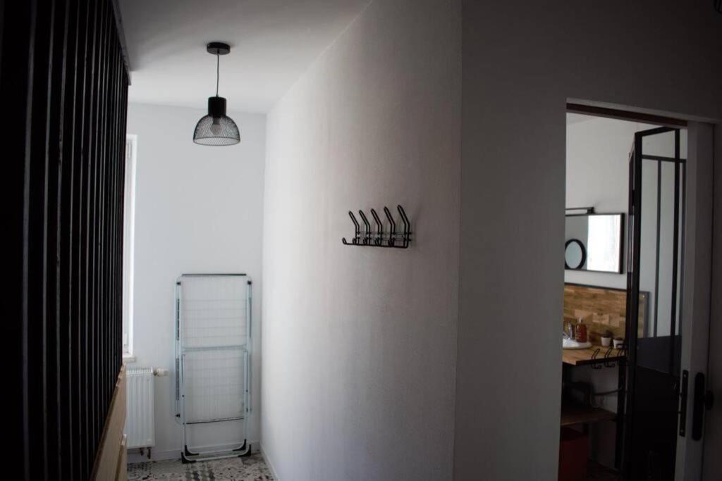 Appartement Belisama à Molsheim Extérieur photo