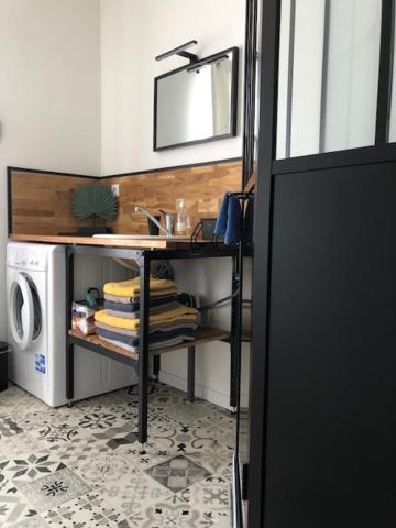 Appartement Belisama à Molsheim Extérieur photo