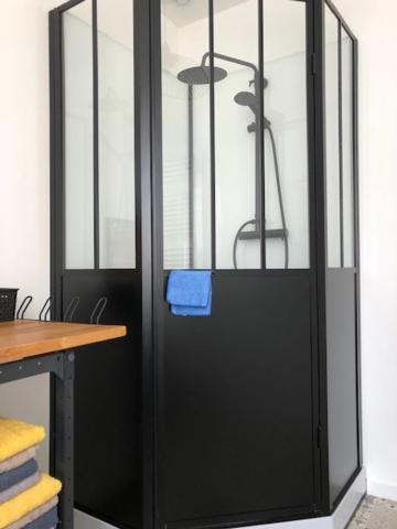 Appartement Belisama à Molsheim Extérieur photo