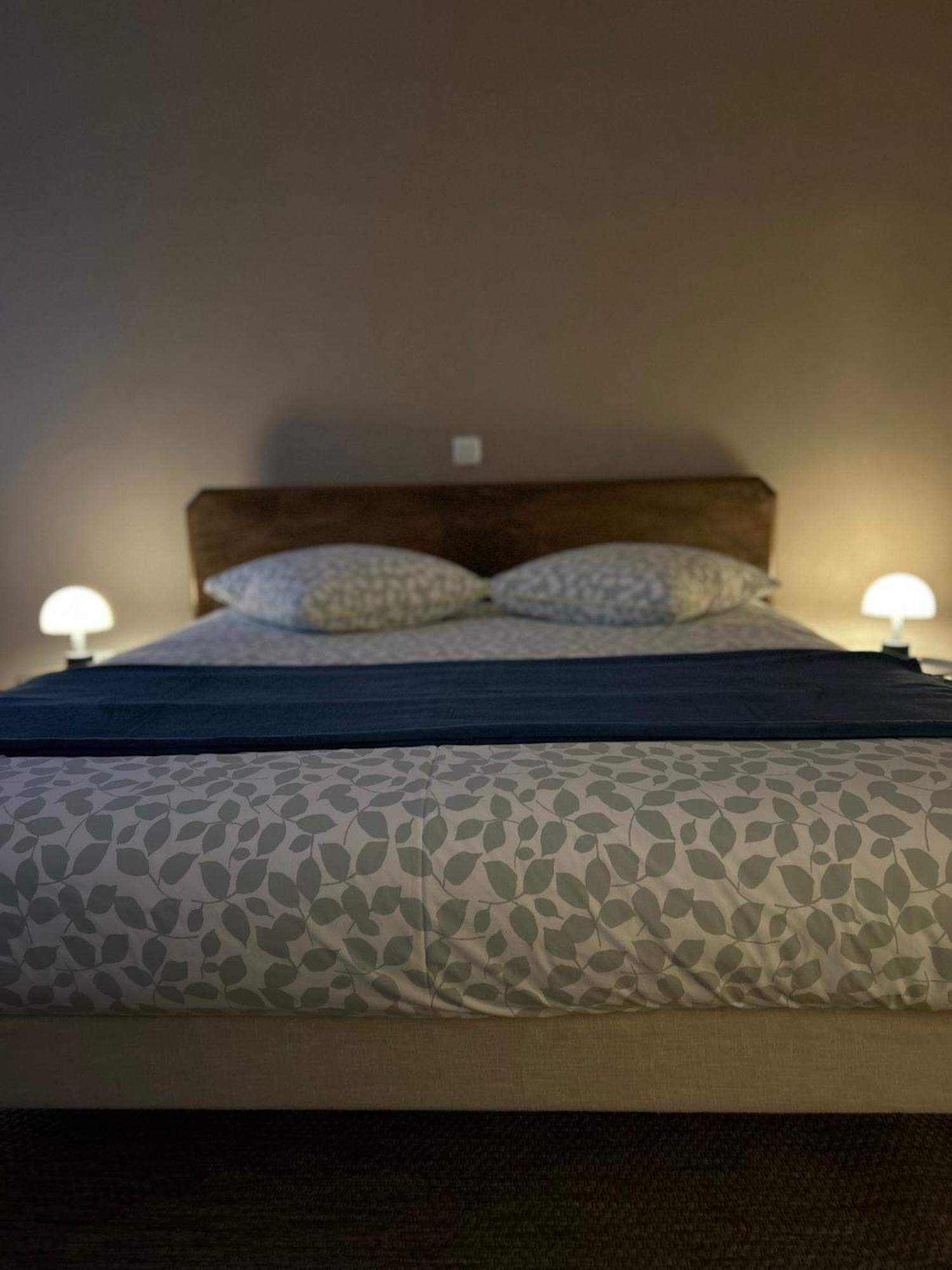 Appartement Belisama à Molsheim Extérieur photo